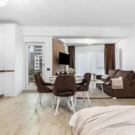 Studioalezziinfinity Năvodari
